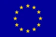 EU EU