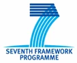 Seventh Framework Programme Seventh Framework Programme