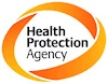 Healt Protection Agency Healt Protection Agency